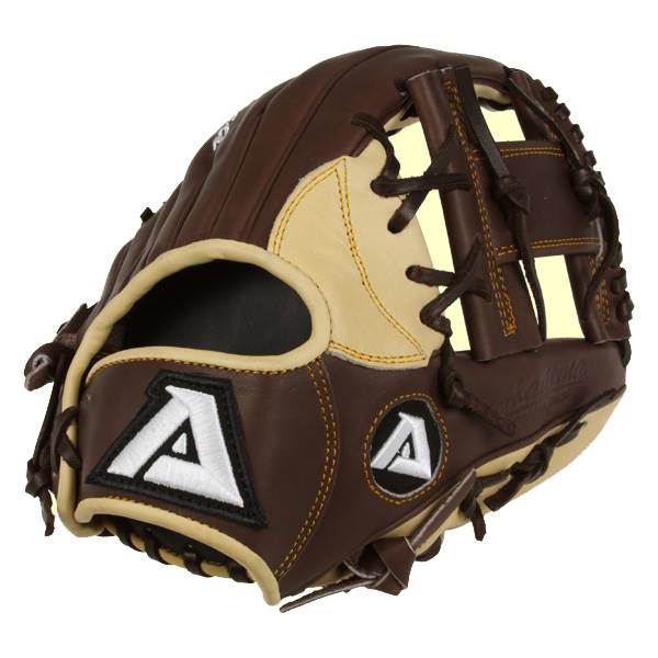 Akadema Torino Series: AER3: Image #291412