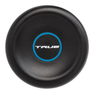 TRUE T* -10 USA Baseball Bat: YB-TS-20-10: Image #417028