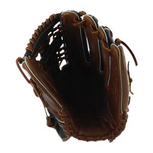 Mizuno Classic Pro Soft 11.75" Baseball Glove: GCP56S2: Image #310550