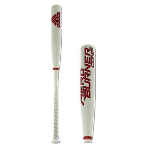 adidas usa bat