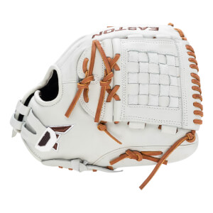 Easton Professional Collection 12" Fastpitch Softball Glove: PCFP12: Image #432485