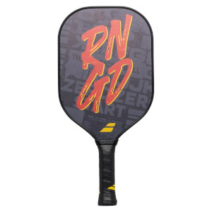 Babolat RNGD Composite Pickleball Paddle: Image #435339