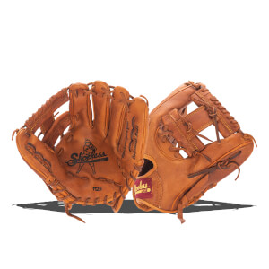 Shoeless Joe Professional Series 11.25" Baseball Glove: 1125IW: Image #420449