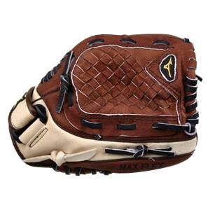 Mizuno Prospect Series: GPP1151 Youth: Image #281722