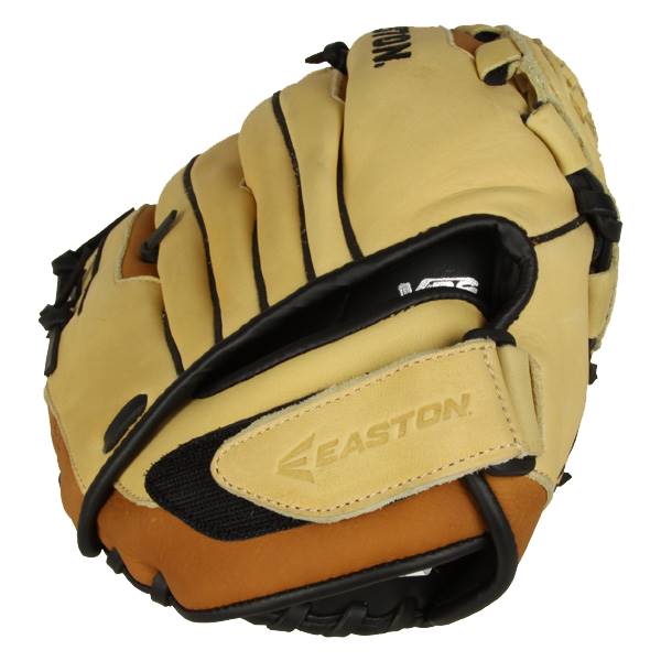 Easton Synergy Fastpitch Series: SYFP1300: Image #292790