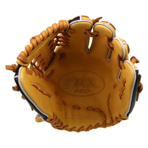Louisville Slugger TPX Pro Series: XPRO1151: Image #281861
