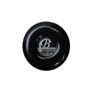 Bass KB-1 Bat BBCOR Baseball Bat: KBKB1: Image #337813