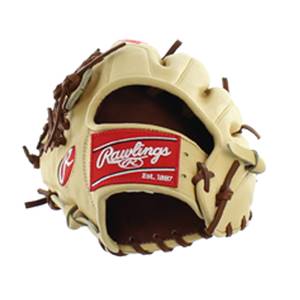 Rawlings Pro Preferred Series: PROS150MTC: Image #305792