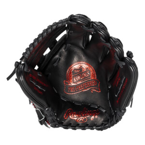 Rawlings Pro Preferred Speed Shell 12.75" Baseball Glove: PROS3039-6BSS: Image #435746