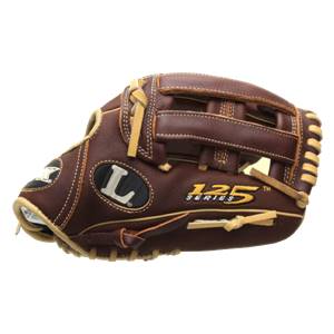 Louisville Slugger TPX 125 Series: 125S1175: Image #296097