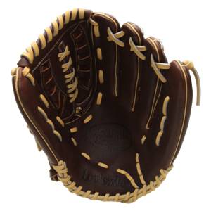 Louisville Slugger TPS 125 Series: 125S1300 Softball: Image #296116