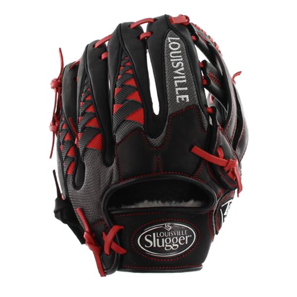 Louisville Slugger HD9 11.75