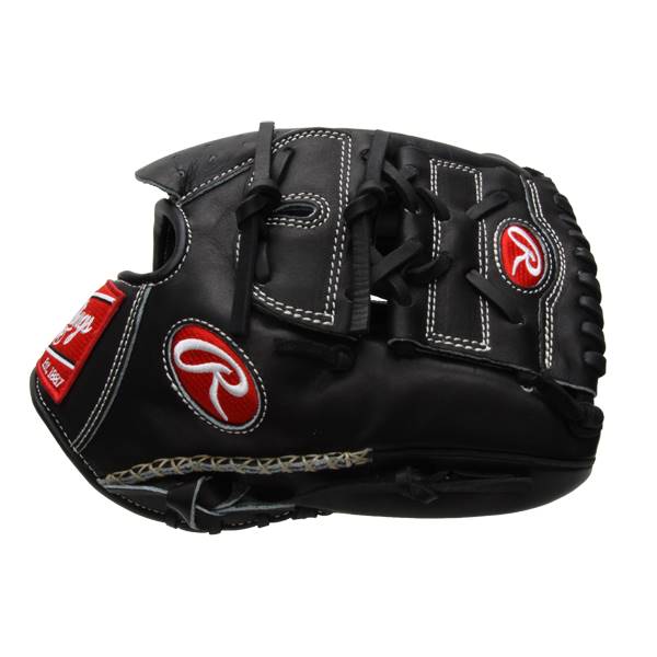 Rawlings Heart of the Hide 11.5 Rawlings Heart of the Hide 11.5