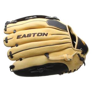 Easton Natural Youth Series: NATY1200: Image #300007