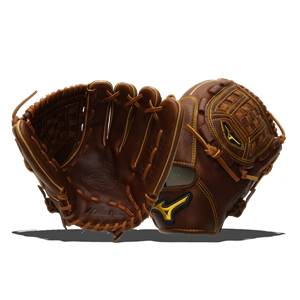 Mizuno Classic Pro Soft 12