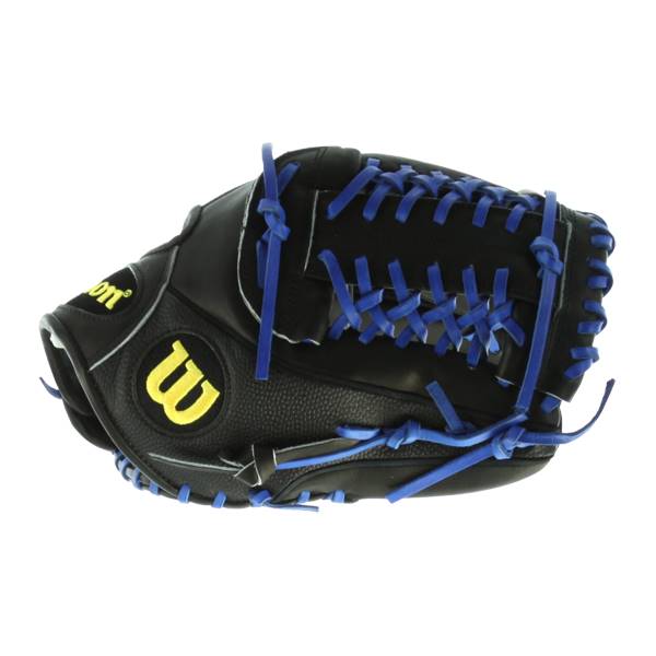 Wilson A2000 SuperSkin Series: A20RB15CJWSS: Image #302810