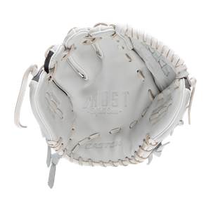 Easton Ghost 12" Fastpitch Softball Glove: GH1201FP: Image #407166