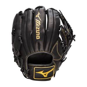 Mizuno MVP Prime 11.75" Baseball Glove: GMVP1175P4: Image #406317