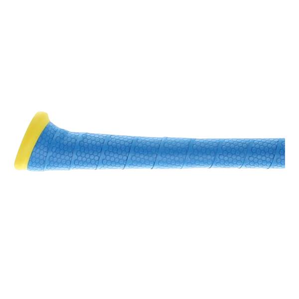 2018 Axe Hero 11 Tee Ball Bat L129F Blue / Red / Yellow