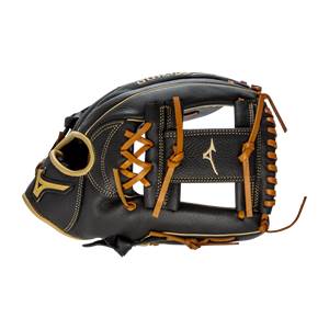 Mizuno Prospect Select 11.5" Youth Baseball Glove: GPSL1151: Image #405590