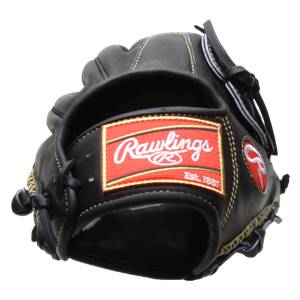 SAさん専用Rawlings Gold Glove Rawlings Gold Glove Award Authentic Replica Glove | Rawlings