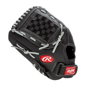 Rawlings RSB 12" Slow Pitch Softball Glove: RSB120GB: Image #405736