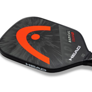 HEAD Radical Tour CO Composite Pickleball Paddle: Image #420495