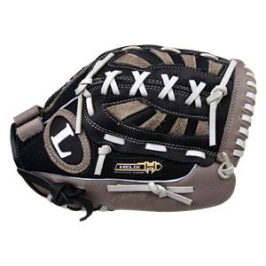Louisville Slugger Helix Series: HXY1150 Youth: Image #282501