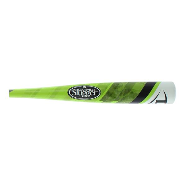 Louisville WBL2645010 Vapor BBCOR (-3) Taille 34 pouces