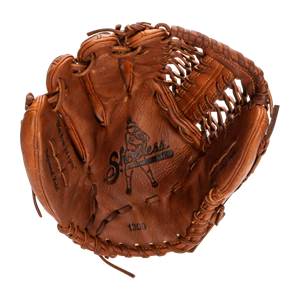 Shoeless Joe Professional Series 13" Baseball Glove: 1300MT: Image #408303