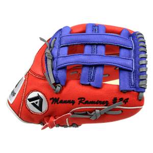 Akadema Rookie Series: ARA93: Image #282271