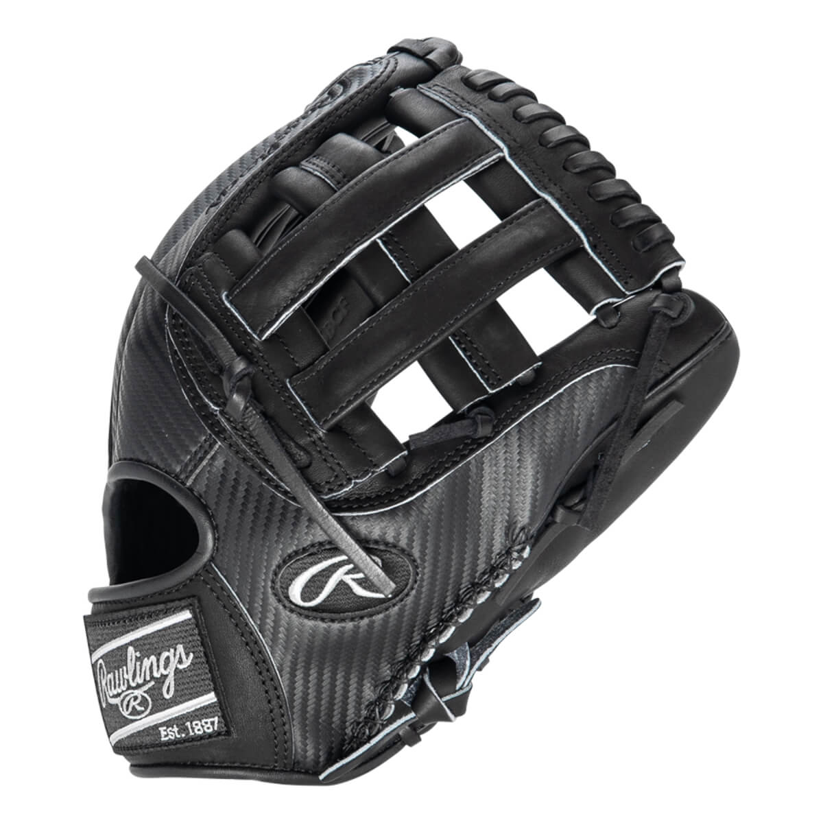 Rawlings Heart of the Hide R2G Hyper Shell 12