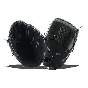 Easton Alpha 13" Slow Pitch Softball Glove: APS1300: Image #312269