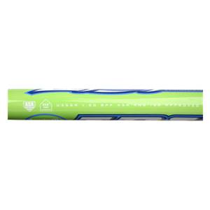 Batte De Softball Louisville Slugger Zephyr FP12Z – 30 Pouces / 17 Oz – Fastpitch (Occasion)