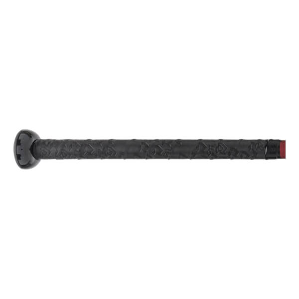 Batte De Softball DeMarini Larry Carter Senior Midload Slowpitch 27 Oz - 34 Pouces