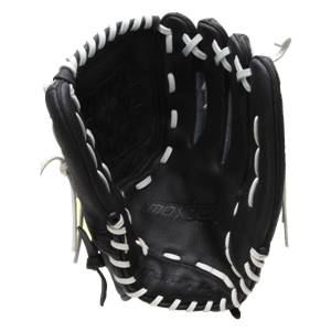 Worth Mayhem Series: M125 Slow Pitch: Image #297034