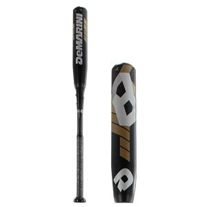DeMarini CF8 Youth Baseball Bat: DXCFL: Image #349550