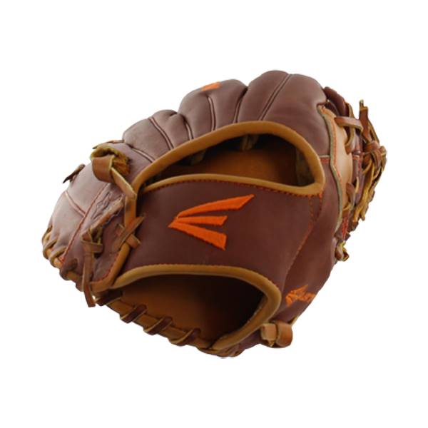 Easton Core Pro 11.25" Infield Baseball Glove ECG1125MT