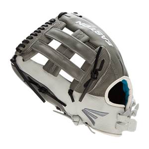 Easton Slate 12.75" Fastpitch Softball Glove: SL1276FP: Image #409705