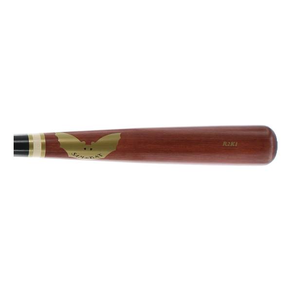 Sam Bat -3 2 1/2