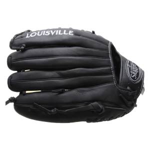 Louisville Slugger 125 Series: FG2514-BK127 Slow Pitch: Image #299507