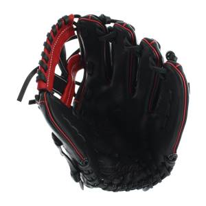 Rawlings RCS Narrow Fit 11.25" Baseball Glove: RCS112BS: Image #311521