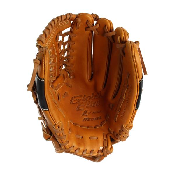 Mizuno Global Elite Fastpitch Series: GGE70FPV: Image #303212