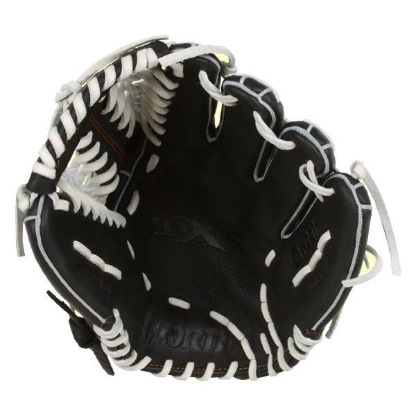 Worth Toxic: TX125T: Image #288487