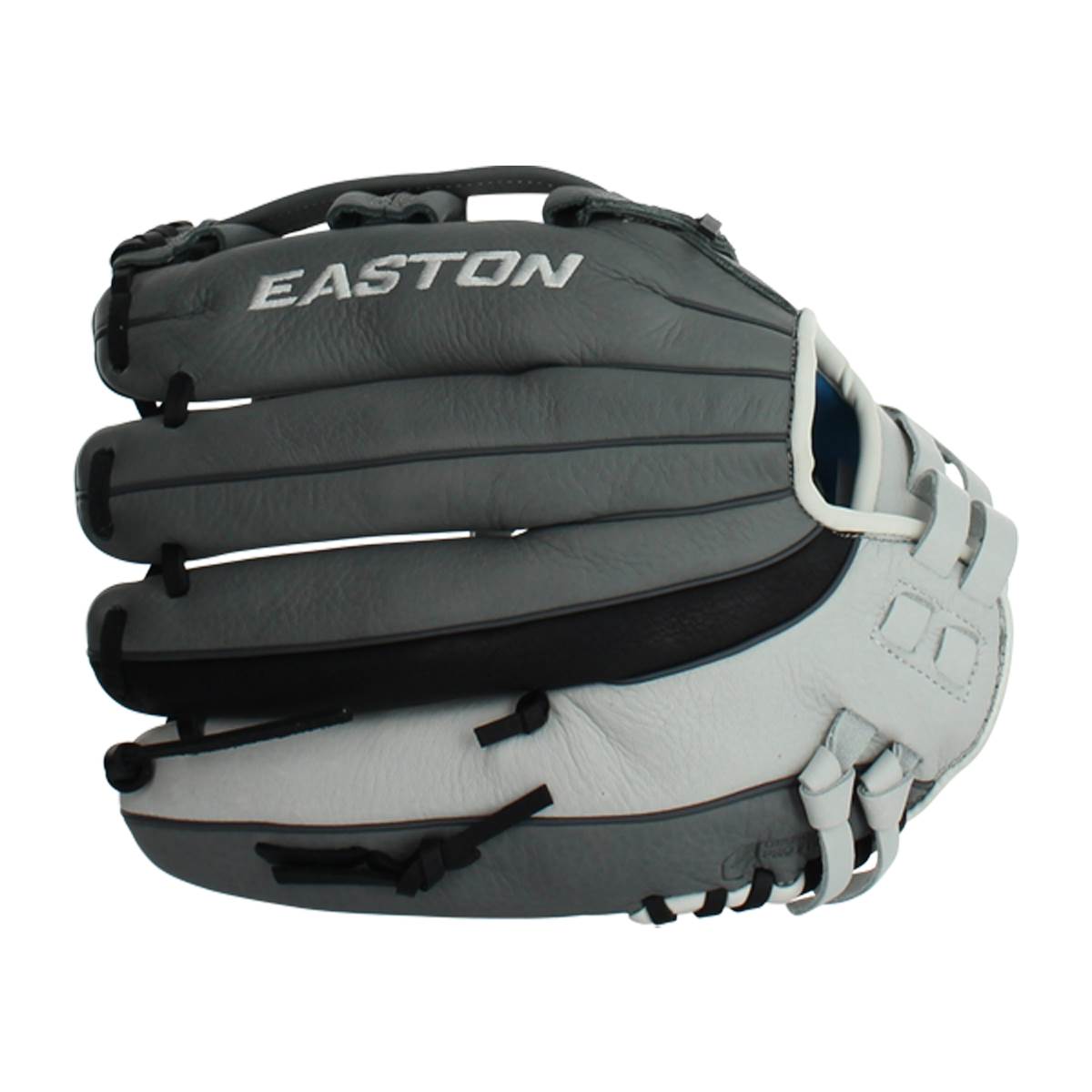 Easton Slate 12.75" Fastpitch Softball Glove: SL1276FP: Image #380453