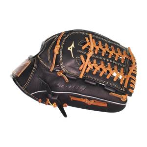 Mizuno Select 9 11.5" Baseball Glove: GSN1150: Image #380266