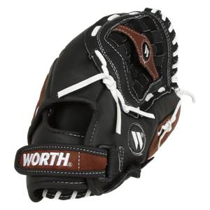 Worth Titan Series: TS140: Image #290166