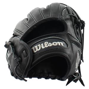Wilson A1K Series Baseball Glove: A1KRB16B2: Image #306889