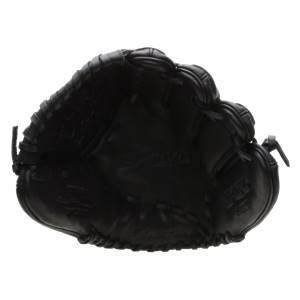 Easton Salvo Softball Series: SVB1275: Image #299918