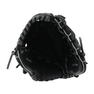 Mizuno Premier 12" Baseball Glove: GPM1200B2: Image #310729